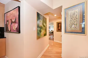 180 S Middle Neck Rd, Great Neck, NY 11021 - Photo 15