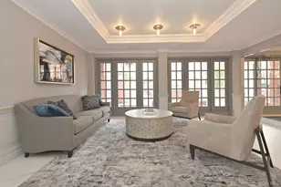 180 S Middle Neck Rd, Great Neck, NY 11021 - Photo 23