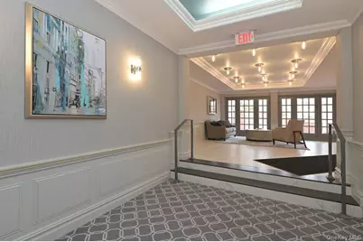 180 S Middle Neck Road #1-Q, Great Neck, NY 11021 - Photo 25