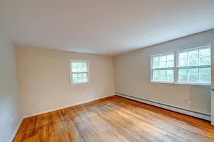 10 Valentine Rd, Shoreham, NY 11786 - Photo 11