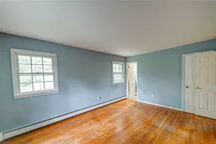 10 Valentine Rd, Shoreham, NY 11786 - Photo 17