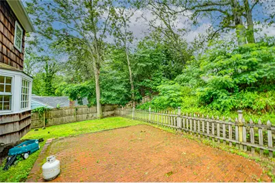 10 Valentine Road, Shoreham, NY 11786 - Photo 23