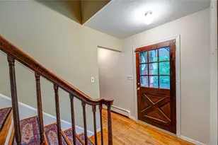 10 Valentine Rd, Shoreham, NY 11786 - Photo 3