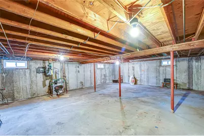 10 Valentine Road, Shoreham, NY 11786 - Photo 19