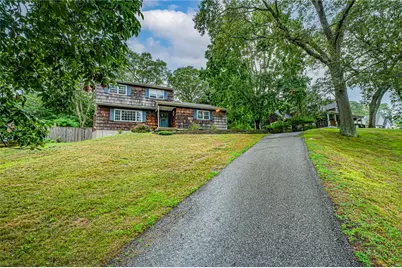 10 Valentine Road, Shoreham, NY 11786 - Photo 21