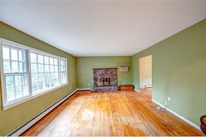 10 Valentine Road, Shoreham, NY 11786 - Photo 9