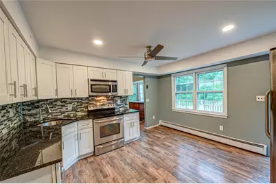 10 Valentine Road, Shoreham, NY 11786 - Photo 5