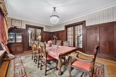 13 Garfield Place, Poughkeepsie, NY 12601 - Photo 9