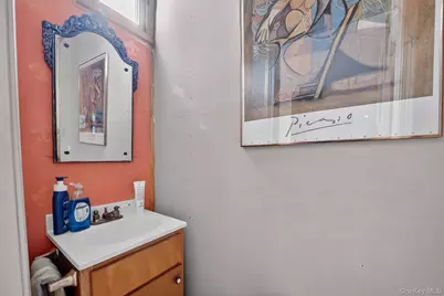 13 Garfield Place, Poughkeepsie, NY 12601 - Photo 23