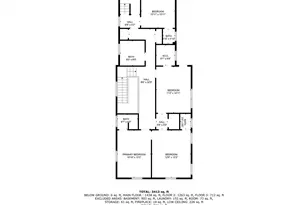 13 Garfield Pl, Poughkeepsie, NY 12601 - Photo 45