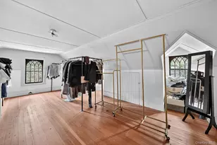 13 Garfield Pl, Poughkeepsie, NY 12601 - Photo 37