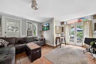 13 Garfield Pl, Poughkeepsie, NY 12601 - Photo 21