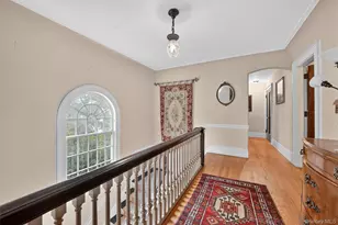 13 Garfield Pl, Poughkeepsie, NY 12601 - Photo 25