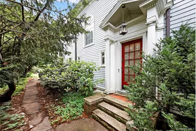 13 Garfield Place, Poughkeepsie, NY 12601 - Photo 3