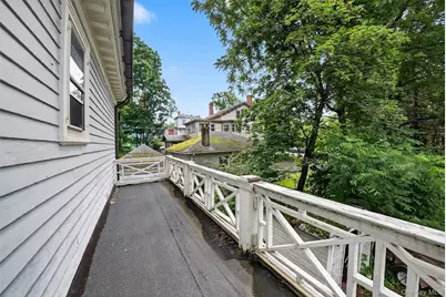 13 Garfield Place, Poughkeepsie, NY 12601 - Photo 27