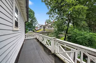 13 Garfield Pl, Poughkeepsie, NY 12601 - Photo 27