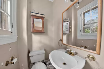 13 Garfield Place, Poughkeepsie, NY 12601 - Photo 35