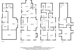 13 Garfield Pl, Poughkeepsie, NY 12601 - Photo 43