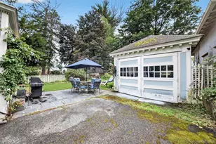 13 Garfield Pl, Poughkeepsie, NY 12601 - Photo 41