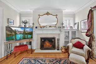 13 Garfield Pl, Poughkeepsie, NY 12601 - Photo 13