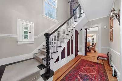 13 Garfield Place, Poughkeepsie, NY 12601 - Photo 5