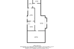 13 Garfield Pl, Poughkeepsie, NY 12601 - Photo 47