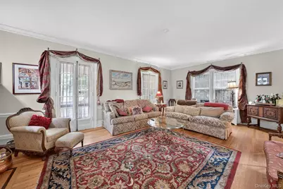 13 Garfield Place, Poughkeepsie, NY 12601 - Photo 11