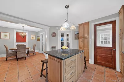 13 Garfield Place, Poughkeepsie, NY 12601 - Photo 17