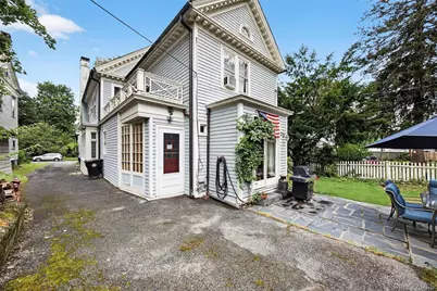 13 Garfield Place, Poughkeepsie, NY 12601 - Photo 39