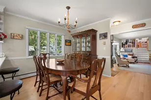 54 Bankside Dr, Centerport, NY 11721 - Photo 15