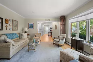 54 Bankside Dr, Centerport, NY 11721 - Photo 7