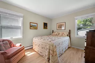 54 Bankside Dr, Centerport, NY 11721 - Photo 31