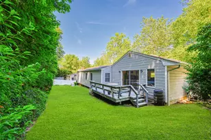 54 Bankside Dr, Centerport, NY 11721 - Photo 43