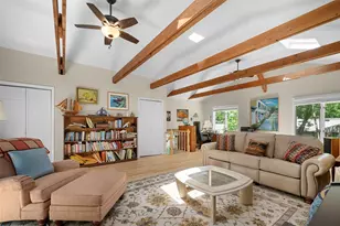 54 Bankside Dr, Centerport, NY 11721 - Photo 21