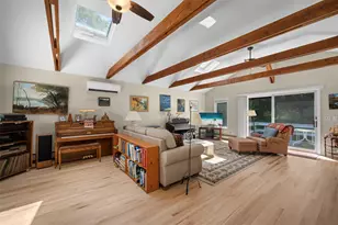 54 Bankside Dr, Centerport, NY 11721 - Photo 25