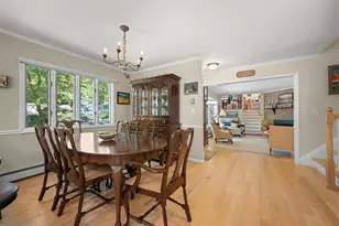 54 Bankside Dr, Centerport, NY 11721 - Photo 11