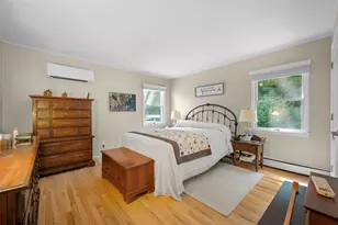 54 Bankside Dr, Centerport, NY 11721 - Photo 29