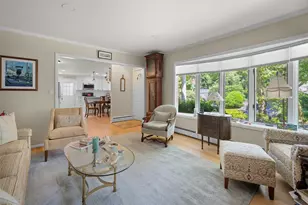 54 Bankside Dr, Centerport, NY 11721 - Photo 9