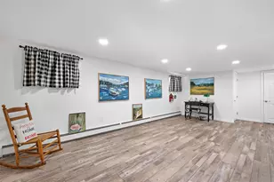 54 Bankside Dr, Centerport, NY 11721 - Photo 39