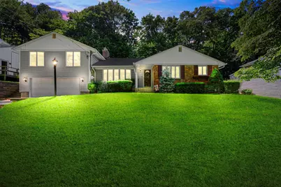 54 Bankside Drive, Centerport, NY 11721 - Photo 1