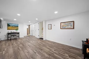 54 Bankside Dr, Centerport, NY 11721 - Photo 41