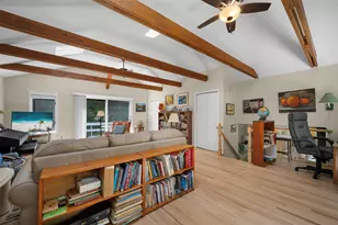 54 Bankside Dr, Centerport, NY 11721 - Photo 23