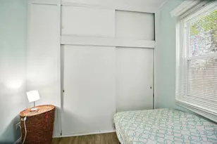 14 Pine St, Lake Peekskill, NY 10537 - Photo 23