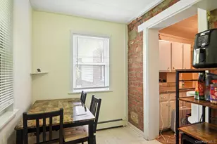 14 Pine St, Lake Peekskill, NY 10537 - Photo 17