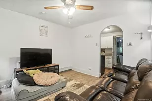 14 Pine St, Lake Peekskill, NY 10537 - Photo 9