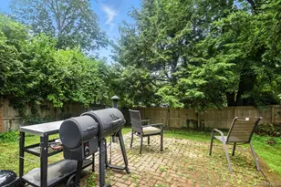 14 Pine St, Lake Peekskill, NY 10537 - Photo 25