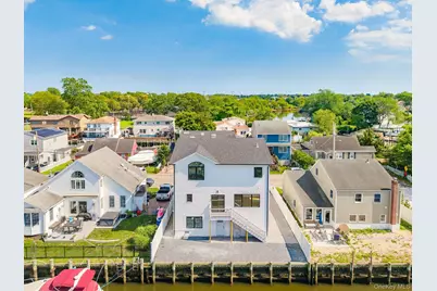 23 Bay Street, Bellmore, NY 11710 - Photo 41