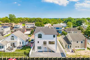 23 Bay St, Bellmore, NY 11710 - Photo 41