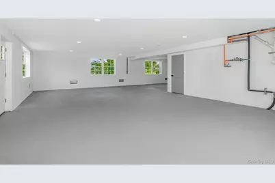 23 Bay Street, Bellmore, NY 11710 - Photo 9