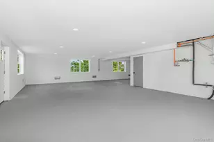 23 Bay St, Bellmore, NY 11710 - Photo 9